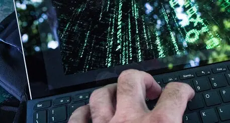 Attacco hacker a siti di aziende e istituzioni italiane. In azione il “Collettivo filorusso NoName057”