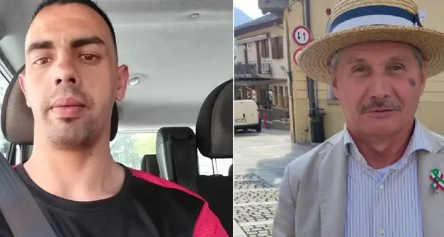 Omicidio di Strigno, Khalid Mamdouh resta in carcere: l’indagato si è avvalso della facoltà di non rispondere