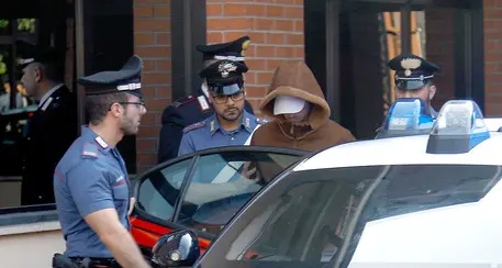Alessandro Impagnatiello, unica forma pentimento è togliermi la vita