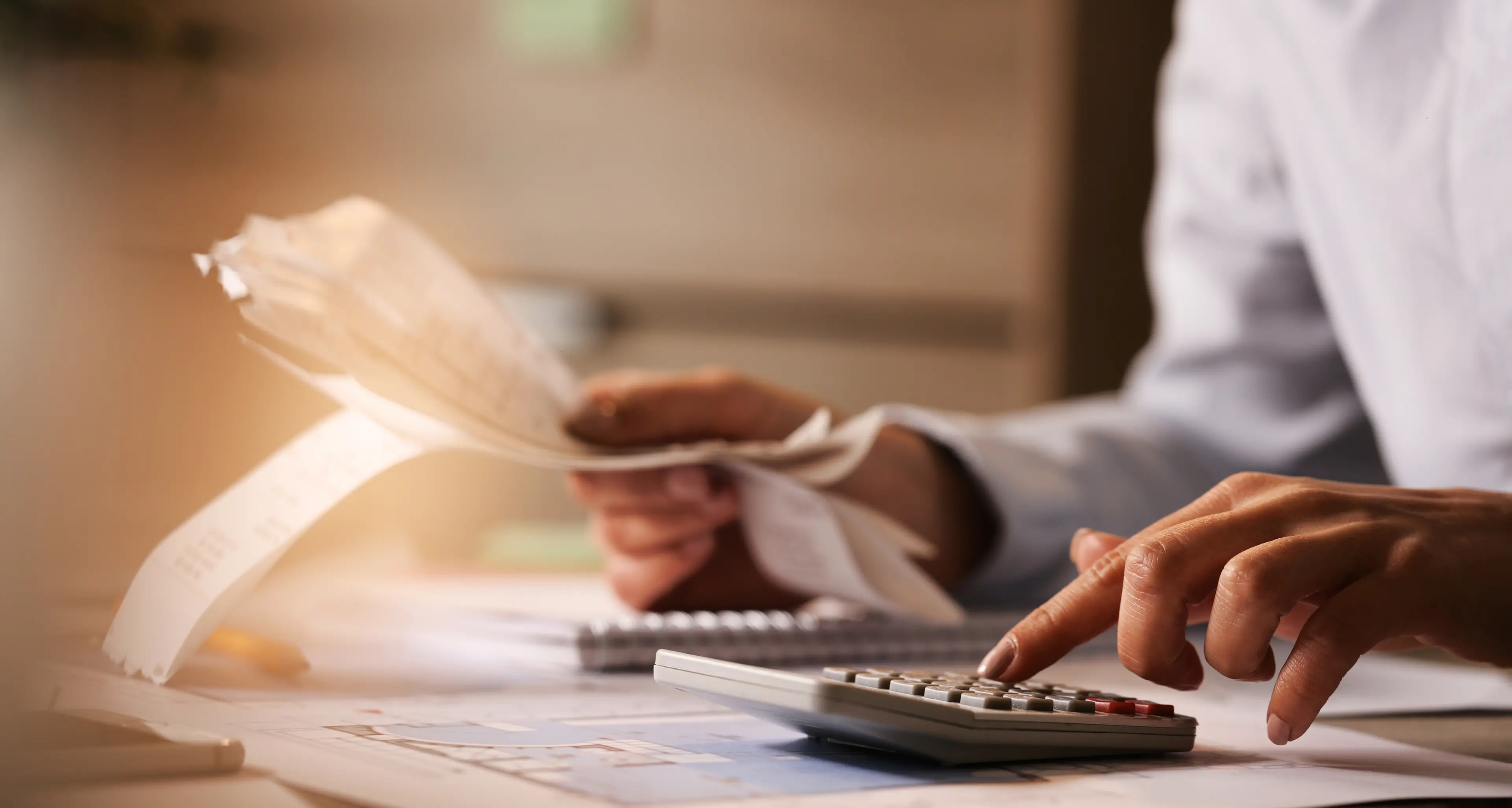 Evasione fiscale, oltre 324 milioni di euro recuperati dalla Finanza. Ben 219 evasori