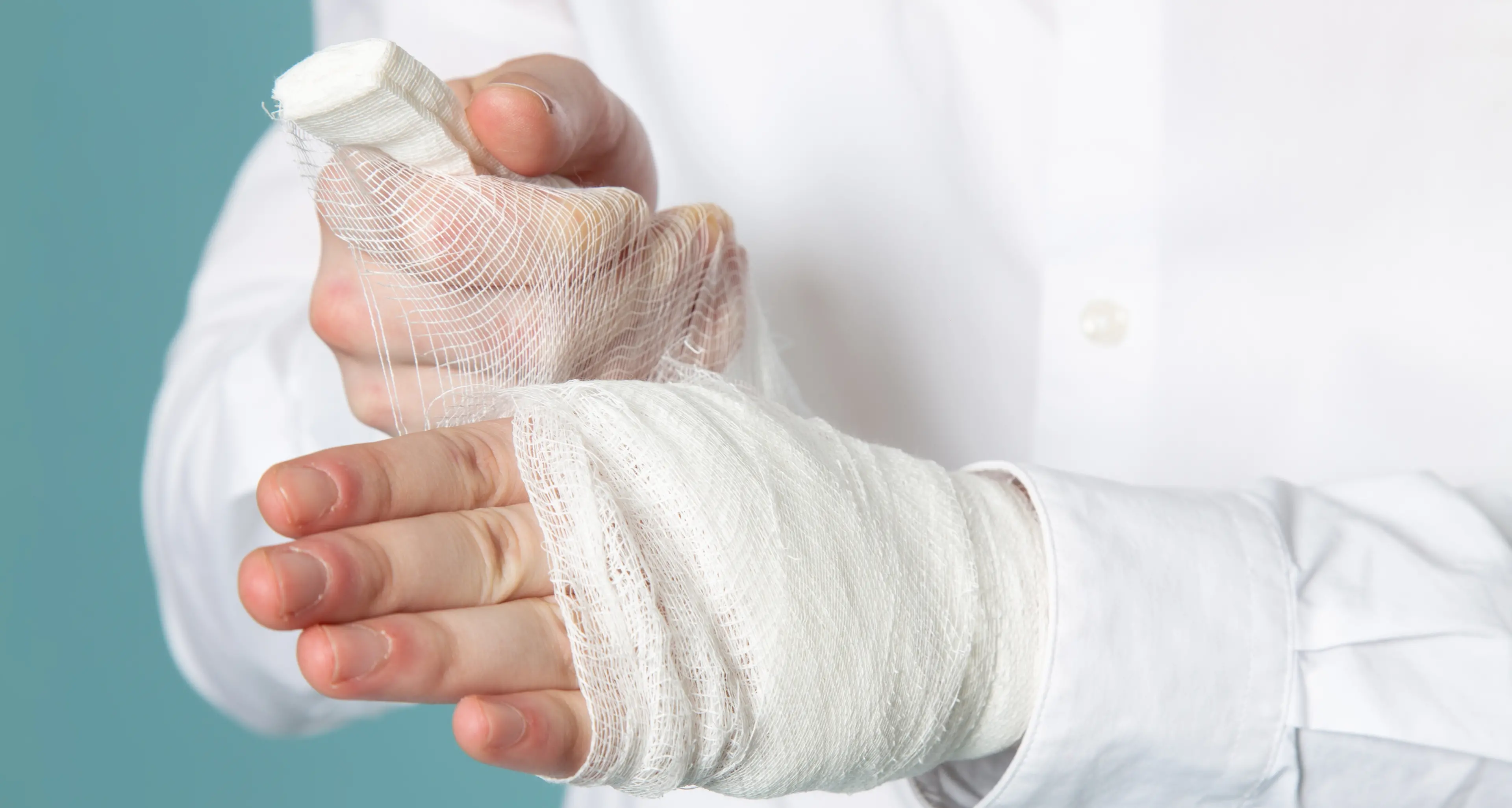 Grave incidente sul lavoro a Lavis, 36enne trasferito a Verona con lesioni alla mano