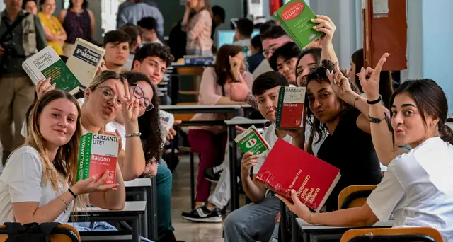 Maturità: nel 'documento del 15 maggio' una bussola per l'orale