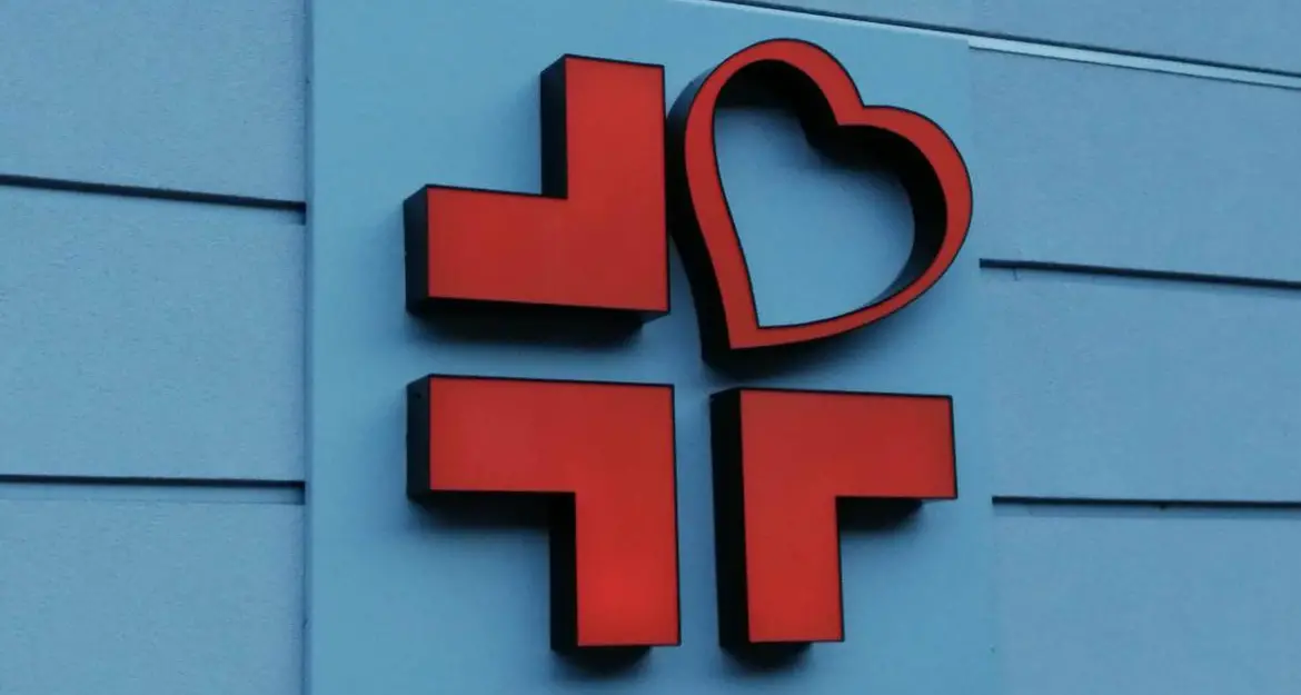 Nuova farmacia a Trento: arriva l'ok della Provincia per Melta, cercansi gestori per altre tre