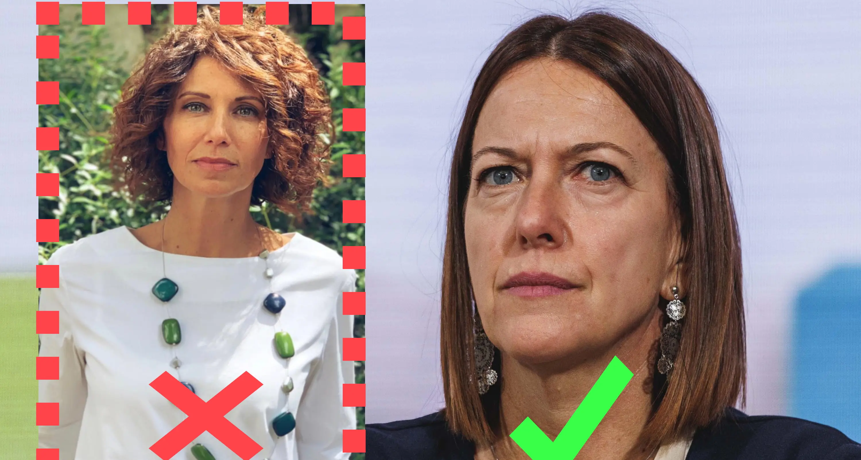Cda dell'A22, Fugatti toglie Gerosa e nomina la sindaca di Riva, Cristina Santi