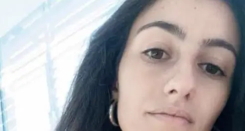 Una trentina protagonista a 26 anni al Salone del Libro: “Parità di genere? Non siamo a buon punto”