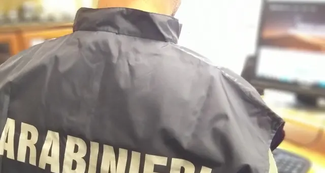 Tangenti: arrestati cardiologo e 4 imprenditori a Brindisi