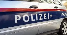 Metteva veleno per topi negli omogeneizzati, arrestato in Austria un uomo di 39 anni