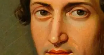 “Rosmini Days”, le due settimane che Rovereto dedica al «suo» filosofo