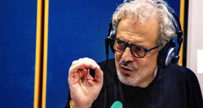 Orchestra Haydn, anche la Stagione d'Opera in mano al maestro Giorgio Battistelli