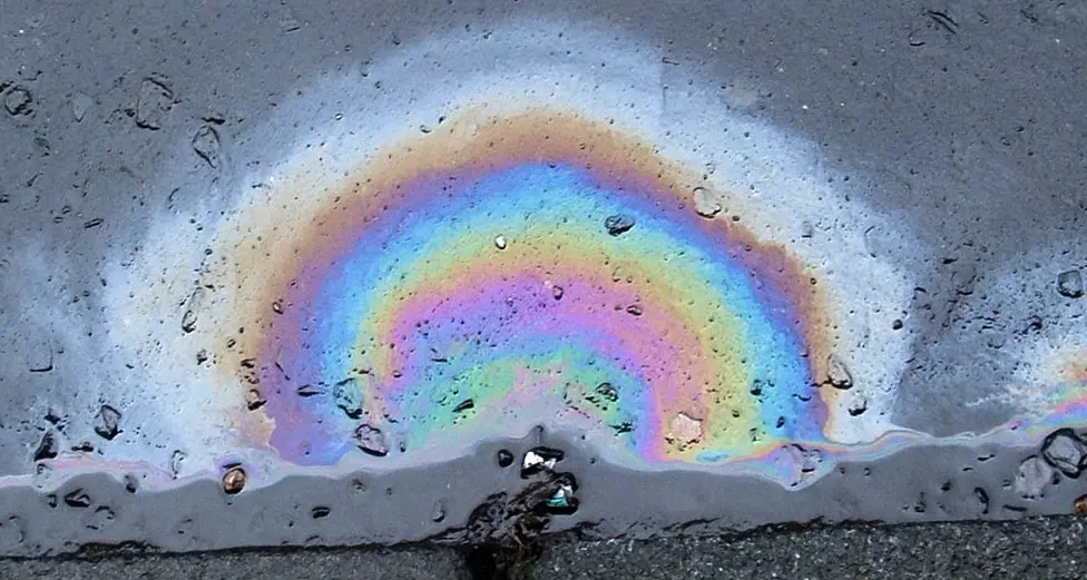 Gasolio sulla statale del Caffaro, mattinata di disagi al traffico
