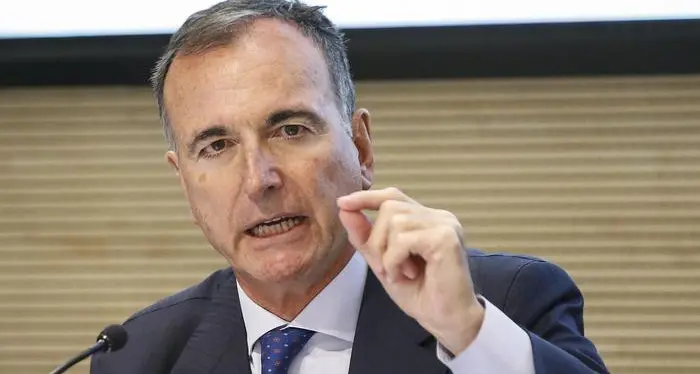 È morto Franco Frattini, attuale presidente del Consiglio di Stato ed ex ministro degli Esteri