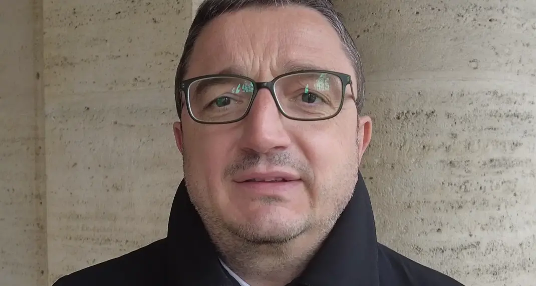Fugatti si allinea alla linea Fedriga, d’accordo sul «Super green pass» per salvare la stagione dello sci