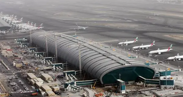 Bloccata al check-in per Dubai fa causa alla compagnia aerea