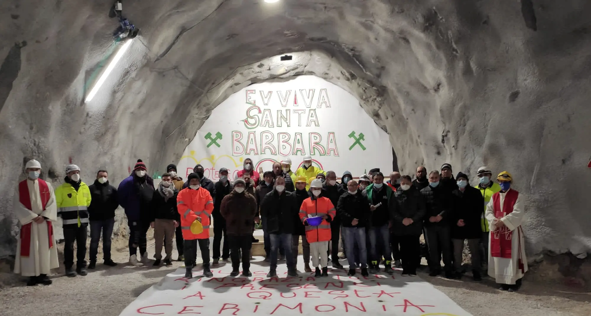 A22, ferrovia Mori-Garda e tunnel di Loppio, domani arriva in visita il viceministro Morelli