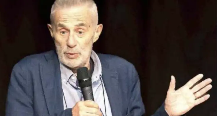 Foletto: ancora commozione e gratitudine nel ricordo del grande musicologo ledrense