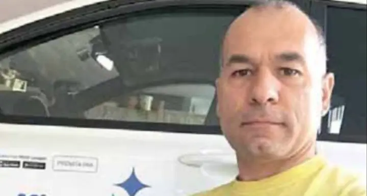 Comunità nonesa affranta: addio a Carmelo Gatto, malore fatale in Sicilia