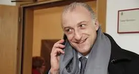 Inchiesta “Romeo”, Vittorio Fravezzi torna agli arresti domiciliari