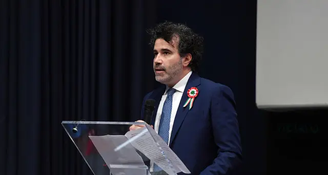 Garlasco: Anm, 'non è irragionevole riformare assoluzione'
