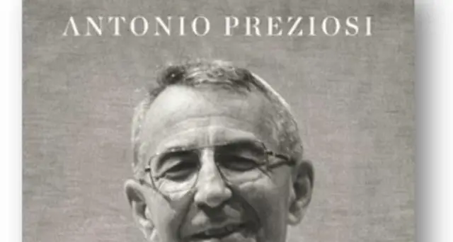 Papa Luciani: il nuovo beato nella biografia di Preziosi
