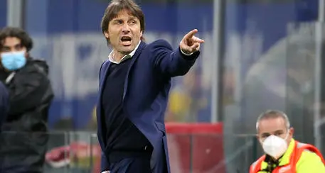 Antonio Conte nuovo tecnico del Tottenham: stipendio complessivo da quasi 18 milioni di euro