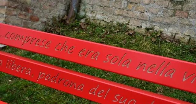 Violenza donne: E-R potenzia reddito libertà, 1,5 mln di risorse
