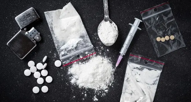 Spaccio di droga, a Rovereto la polizia arresta un ragazzo di 22 anni