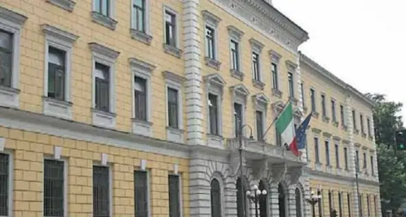 Tentato omicidio a Rovereto, viene condannata: ma prende solo 2 anni e 2 mesi