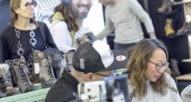 Il super green pass inguaia Riva Fiere: le nuove misure potrebbero tagliare fuori molti Stati da “Expo Schuh”