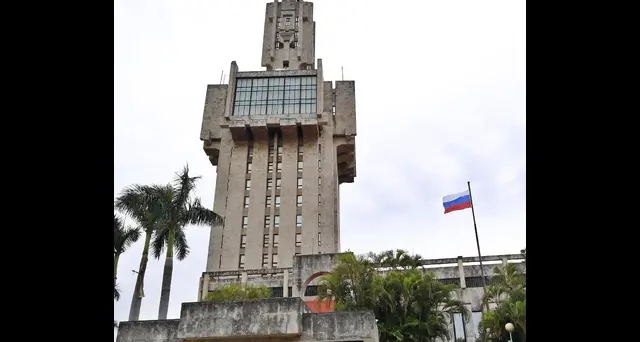 Ucraina, Cuba: i nostri cittadini liberi di arruolarsi con Mosca