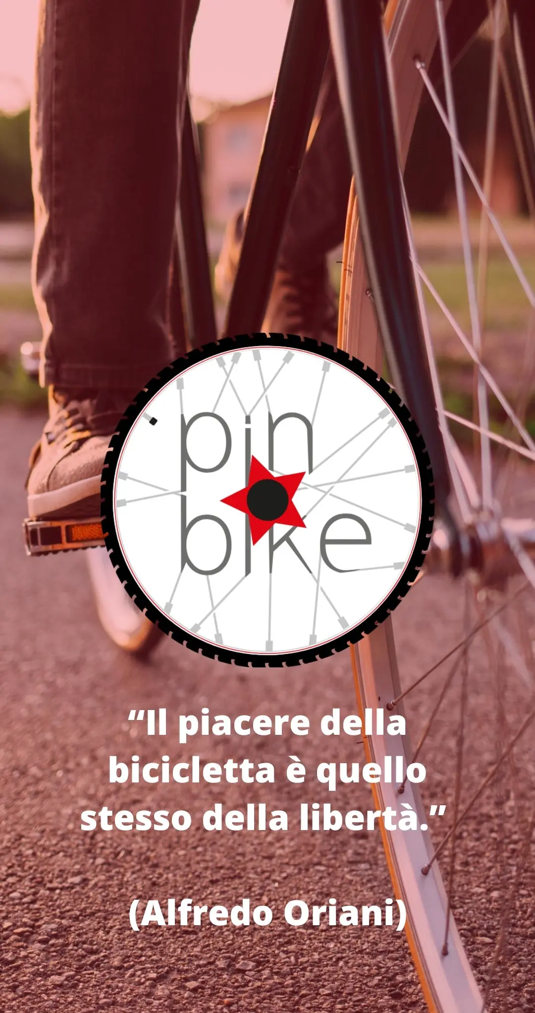 Al lavoro in bici, partito il progetto con 91 dipendenti del Comune di Trento: 0,25 euro di rimborso per ogni chilometro