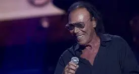 Venditti insulta una disabile poi si scusa, Alessia Ambrosi: “Rivoltante”