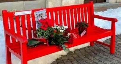 Giornata contro la violenza sulle donne, Trento si mobilita
