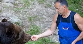 Domani l’ultimo saluto a Fausto Iob. La comunità locale: “Impossibile dimenticare la sua serietà e umanità”
