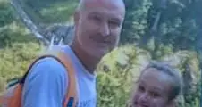 Martedì a Pergine i funerali di Elisa e Sandro Prada, morti in moto