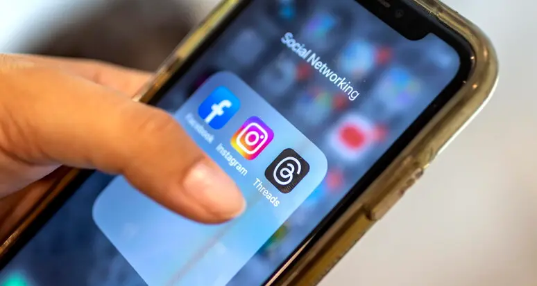 Facebook, Instagram KO, dalle 16 problemi in tutta Italia