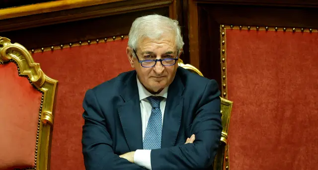 Pnrr: C.Conti, ok 32 target primo semestre, accelera spesa