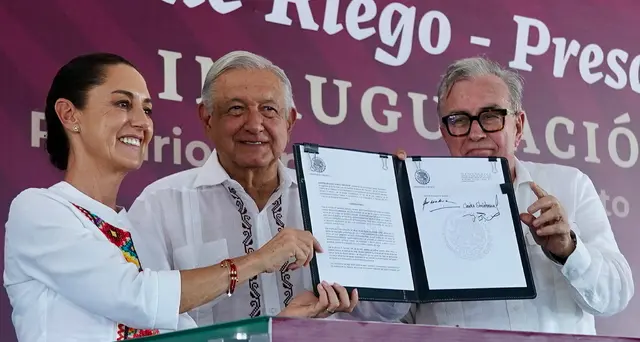 Messico: due deputati feriti a Sinaloa, uno è grave