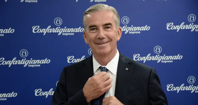 Confartigianato: 'Sos manodopera, introvabile il 48%'