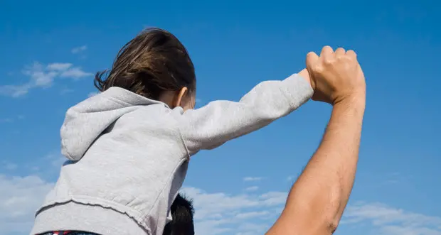 A Trento una giornata per esplorare l'autismo: “Mondo complesso del quale non si parla mai abbastanza”