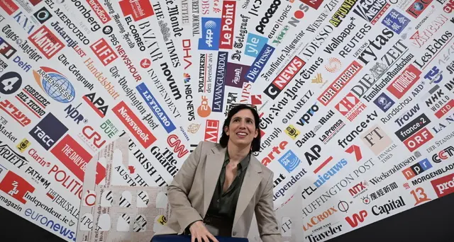 2 giugno:Schlein,celebriamo giorno in cui Italia scelse aprire pagina nuova sua storia