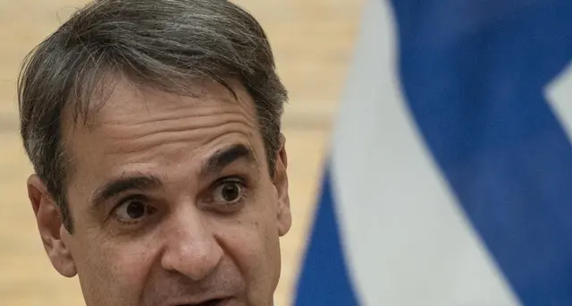 Grecia: premier, elezioni legislative il 21 maggio