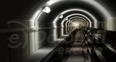 Tre operai intossicati in una condotta della centrale elettrica