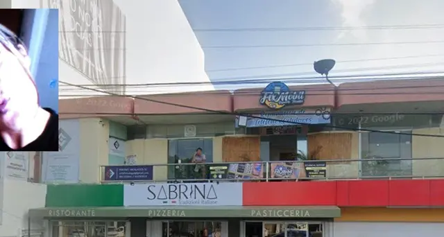 Messico: tre arresti per l'omicidio di Ornella Saiu