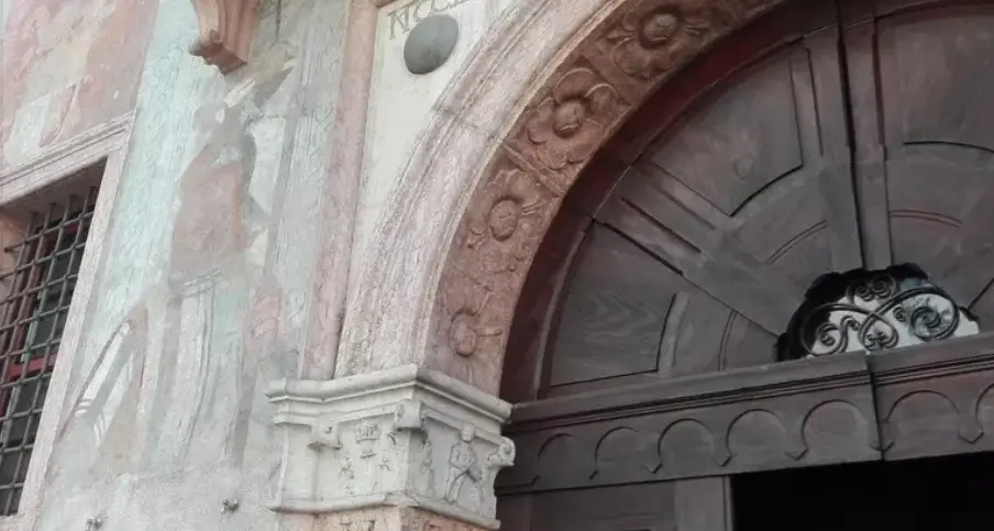 Il Comune cerca archivisti: concorso per 2 posti a tempo indeterminato