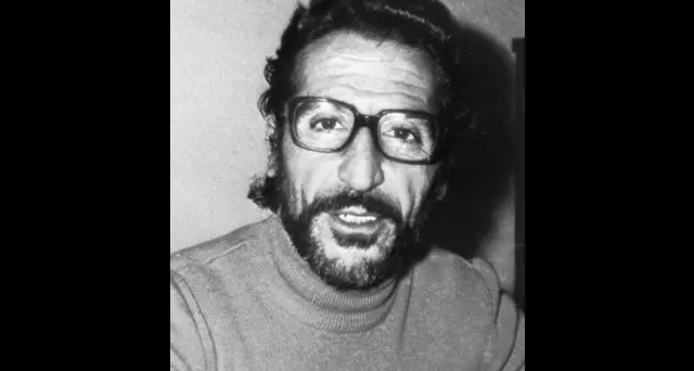 Mafia: anniversario uccisione Fava, iniziative a Catania