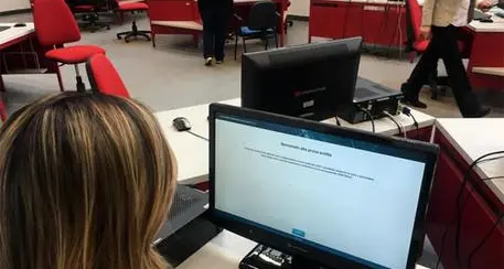 Il Comune di Trento cerca nuovo personale: concorso per 18 posti a tempo indeterminato