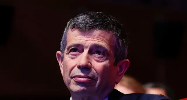 Toti: Lupi, sit in celebra fine del garantismo a sinistra