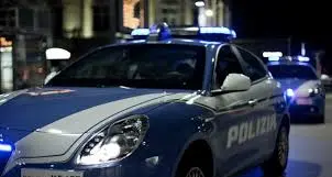 Licenziato per un errore di 280 euro dopo 27 anni: si toglie la vita