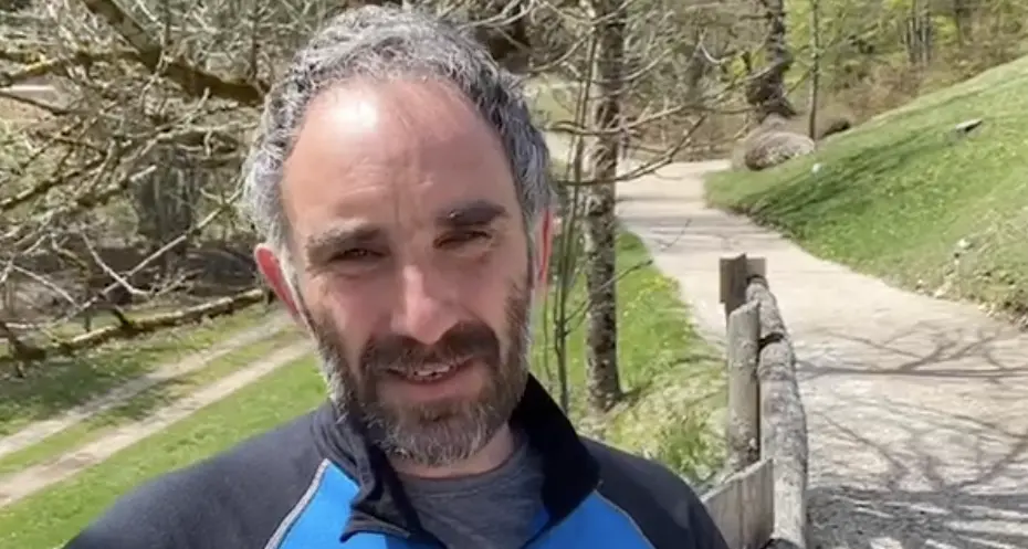 Ha riaperto Arte Sella, già parecchie le prenotazioni per una visita. Il presidente Bianchi: “Tante novità”