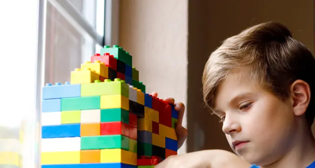 Natalità: Iref, sempre meno bambini fra Milano e Brianza